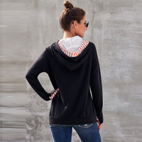 uploads/erp/collection/images/Women Clothing/Dilameng/XU0376891/img_b/img_b_XU0376891_3_om2I4Oy3eXH0rsWxwga4bR3AL-V7y96T